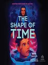 Cover image for The Shape of Time